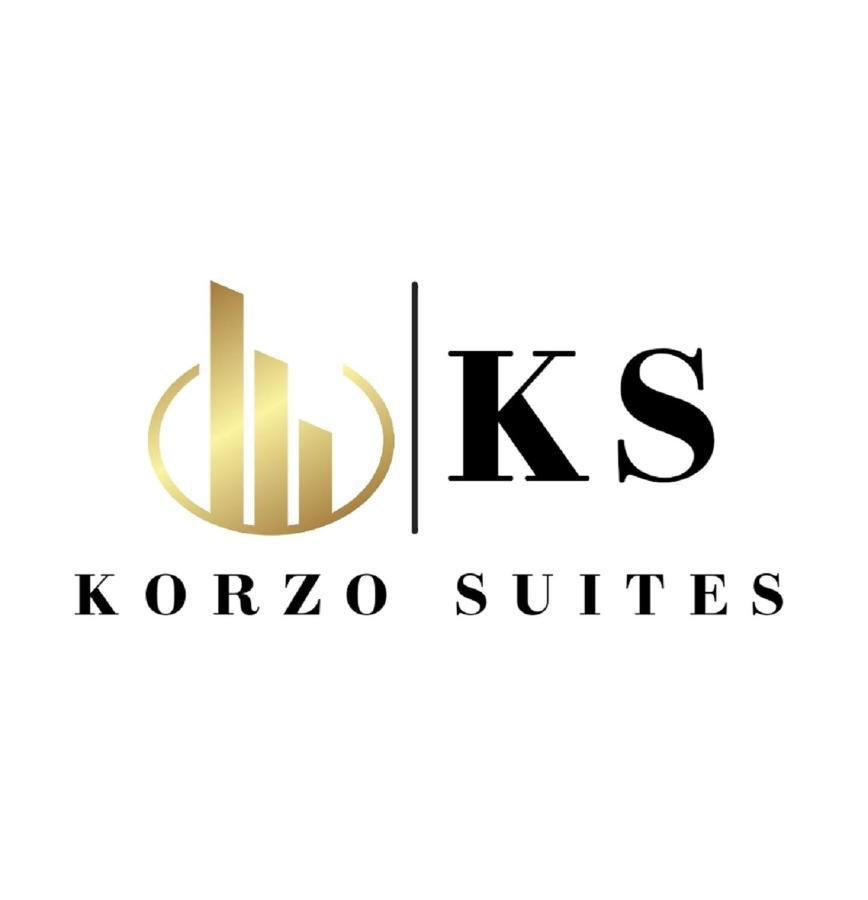 Korzo Suites St. Julian'S Dış mekan fotoğraf