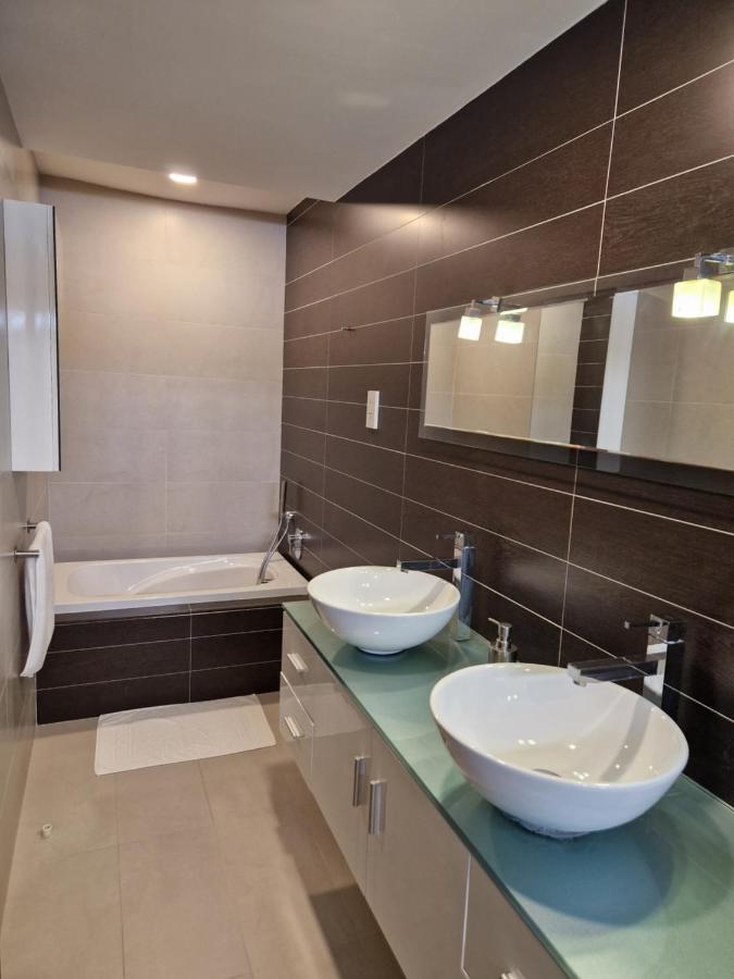 Korzo Suites St. Julian'S Dış mekan fotoğraf