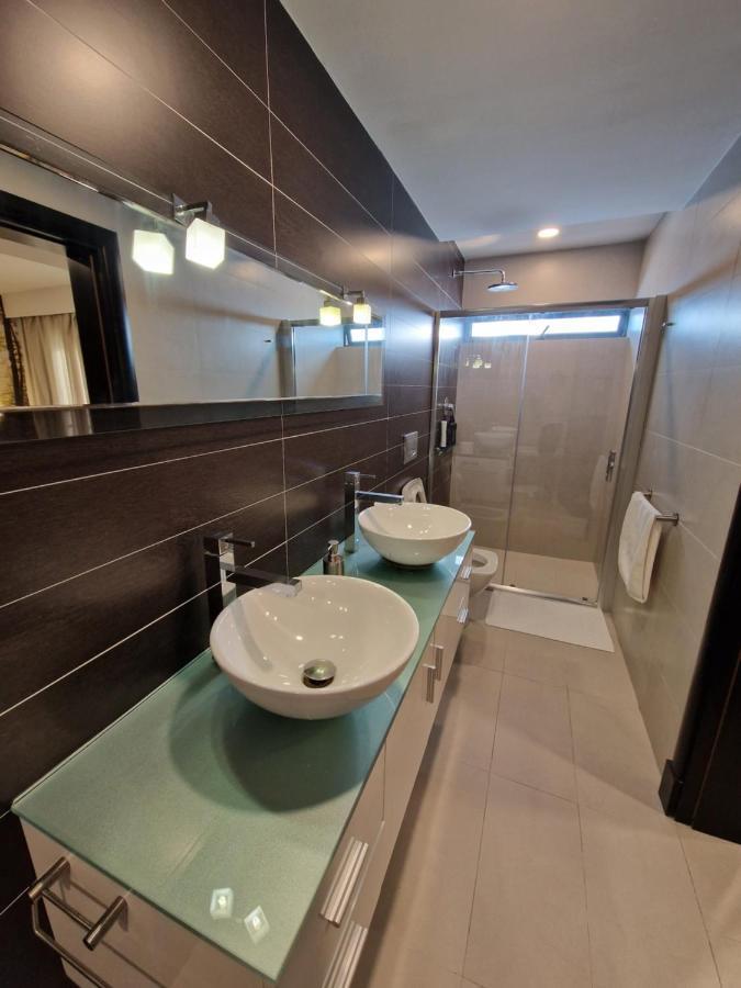 Korzo Suites St. Julian'S Dış mekan fotoğraf