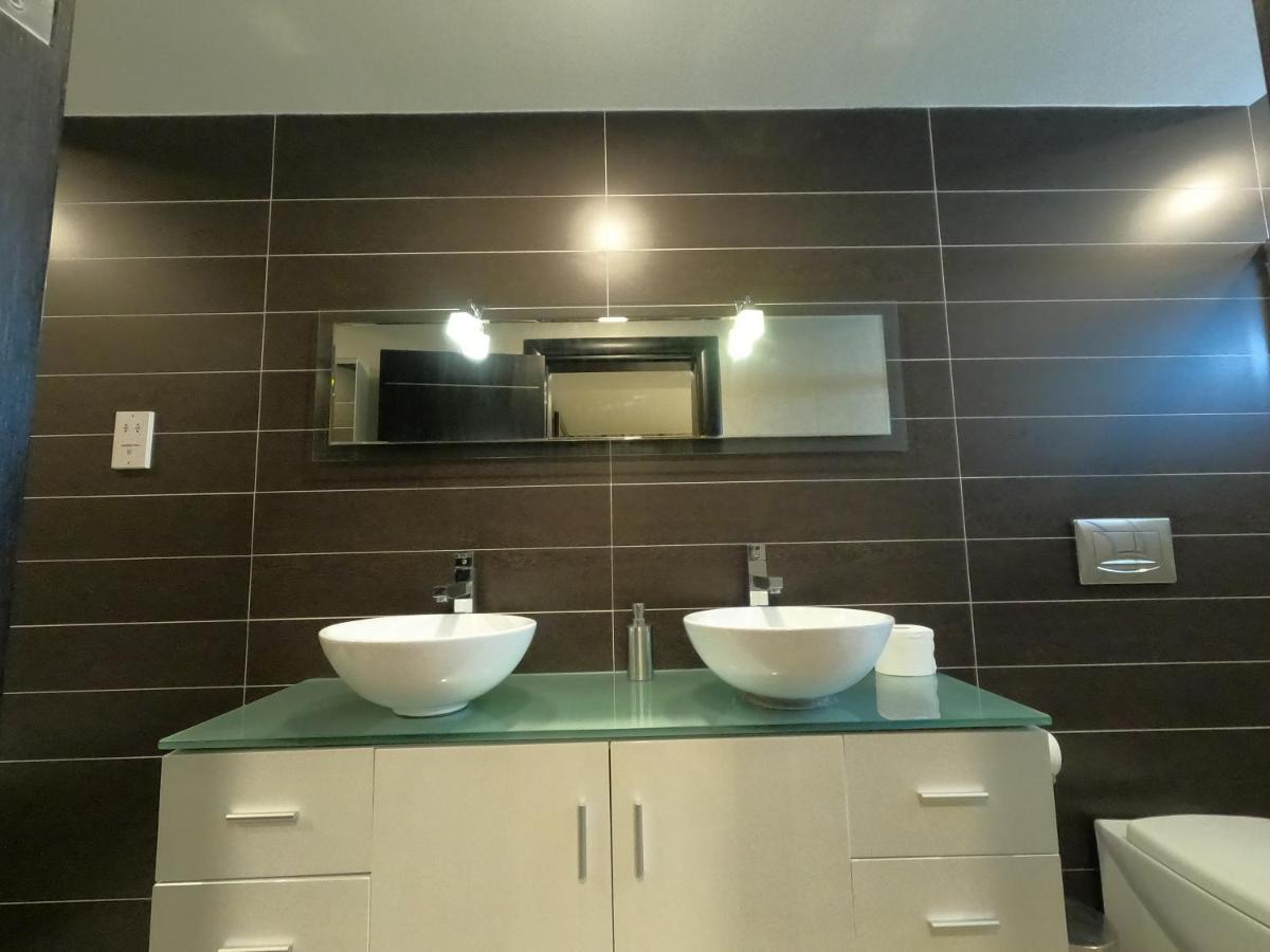 Korzo Suites St. Julian'S Dış mekan fotoğraf